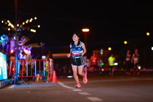 BIB: 148897
                            <button type="button" onclick="openModal(22969382)" class="btn btn-primary btn-sm float-right btn-popup" data-toggle="modal" data-target=".modal-high-quality">
                        <i class="fas fa-shopping-cart"></i> Add to Cart
                    </button>
                                            <button type="button" onclick="isThisMe(22969382, true)" class="btn btn-success btn-sm float-right btn-popup btn-isme hidden" data-toggle="tooltip" data-placement="bottom" title="นี่คือรูปของคุณใช่ไหม คลิกที่นี่เพื่อเอาเข้าอัลบั้ม">
                        <i class="fas fa-plus"></i> Add to album
                    </button>
                    <button type="button" onclick="isThisMe(22969382, false)" class="btn btn-warning btn-sm float-right btn-popup btn-isnotme hidden">
                        <i class="fas fa-ban"></i> Remove from album
                    </button>